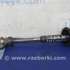 ФОТО Кардан рулевого управления для Toyota Sienna (11-16) Киев
