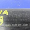 ФОТО Абсорбер для Toyota Sienna (11-16) Киев