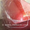 ФОТО Бампер задний для Toyota Sienna (11-16) Киев