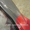 ФОТО Бампер задний для Toyota Sienna (11-16) Киев