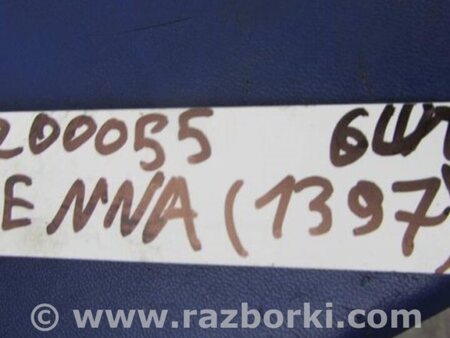 ФОТО Катушка зажигания для Toyota Sienna (11-16) Киев