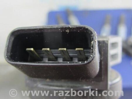 ФОТО Катушка зажигания для Toyota Sienna (11-16) Киев