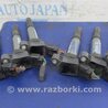 Катушка зажигания Toyota Sienna (11-16)