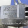 ФОТО Катушка зажигания для Toyota Sienna (11-16) Киев