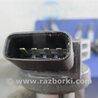 ФОТО Катушка зажигания для Toyota Sienna (11-16) Киев