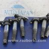 ФОТО Катушка зажигания для Toyota Sienna (11-16) Киев