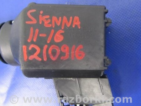 ФОТО Подрулевые переключатели (Гитара) для Toyota Sienna (11-16) Киев