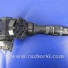Подрулевые переключатели (Гитара) Toyota Sienna (11-16)