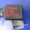 ФОТО Подрулевые переключатели (Гитара) для Toyota Sienna (11-16) Киев