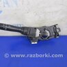 Подрулевые переключатели (Гитара) Toyota Sienna (11-16)