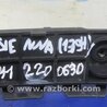 ФОТО Кронштейн бампера для Toyota Sienna (11-16) Киев