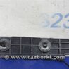 ФОТО Кронштейн бампера для Toyota Sienna (11-16) Киев