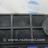 ФОТО Кронштейн бампера для Toyota Sienna (11-16) Киев