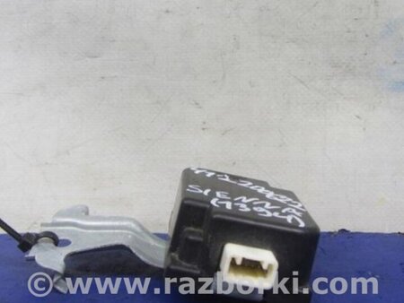 ФОТО Блок управления дав. в шинах для Toyota Sienna (11-16) Киев