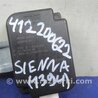 ФОТО Блок управления дав. в шинах для Toyota Sienna (11-16) Киев