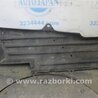 ФОТО Защита днища для Toyota Sienna (11-16) Киев