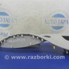 ФОТО Накладка торпеды для Toyota Sienna (11-16) Киев