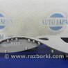 ФОТО Накладка торпеды для Toyota Sienna (11-16) Киев