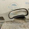 Накладка торпеды Toyota Sienna (11-16)