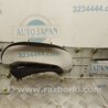 ФОТО Накладка торпеды для Toyota Sienna (11-16) Киев