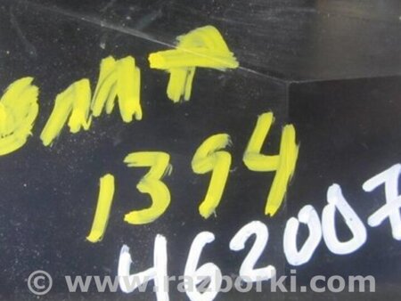 ФОТО Дефлектор торпеды для Toyota Sienna (11-16) Киев