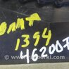 ФОТО Дефлектор торпеды для Toyota Sienna (11-16) Киев