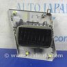 ФОТО Дефлектор торпеды для Toyota Sienna (11-16) Киев