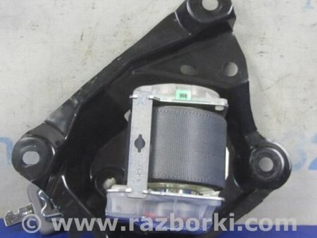 ФОТО Ремень безопасности для Toyota Sienna (11-16) Киев