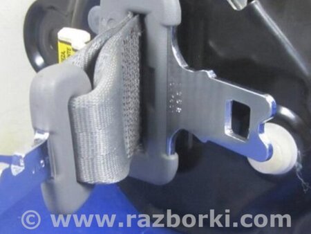 ФОТО Ремень безопасности для Toyota Sienna (11-16) Киев