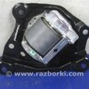 ФОТО Ремень безопасности для Toyota Sienna (11-16) Киев