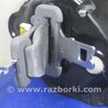 ФОТО Ремень безопасности для Toyota Sienna (11-16) Киев