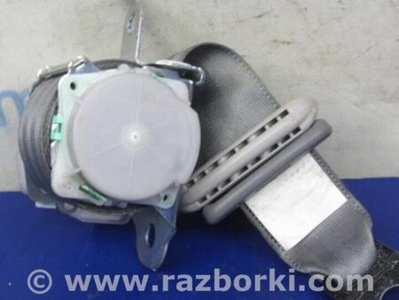 ФОТО Ремень безопасности для Toyota Sienna (11-16) Киев