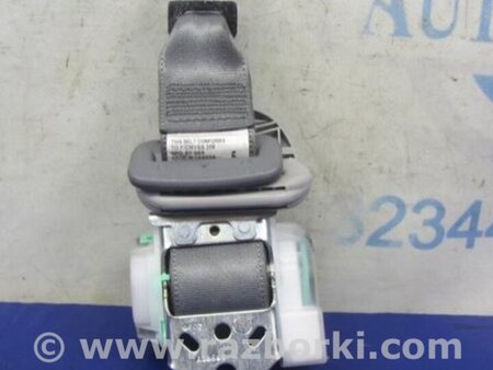 ФОТО Ремень безопасности для Toyota Sienna (11-16) Киев