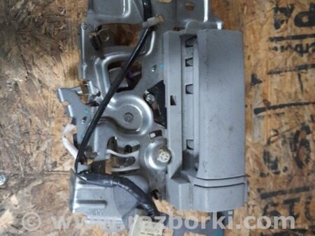 ФОТО Ручка двери внутренняя для Toyota Sienna (11-16) Киев