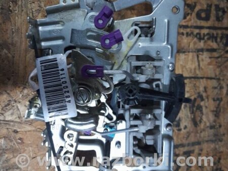 ФОТО Ручка двери внутренняя для Toyota Sienna (11-16) Киев