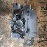 Ручка двери внутренняя Toyota Sienna (11-16)