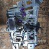 ФОТО Ручка двери внутренняя для Toyota Sienna (11-16) Киев