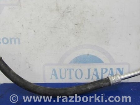 ФОТО Трубка кондиционера для Toyota Sienna (11-16) Киев
