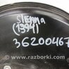 ФОТО Вакуумный усилитель для Toyota Sienna (11-16) Киев
