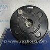 ФОТО Вакуумный усилитель для Toyota Sienna (11-16) Киев