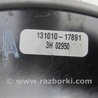ФОТО Вакуумный усилитель для Toyota Sienna (11-16) Киев