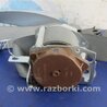 ФОТО Ремень безопасности для Toyota Sienna (11-16) Киев
