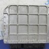 ФОТО Блок управления двигателем для Toyota Sienna (11-16) Киев
