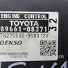 ФОТО Блок управления двигателем для Toyota Sienna (11-16) Киев