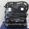 ФОТО Плафон освещения основной для Toyota Sienna (11-16) Киев