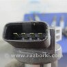 ФОТО Катушка зажигания для Toyota Sienna (11-16) Киев