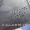 ФОТО Патрубок воздушного фильтра для Toyota Sienna (11-16) Киев