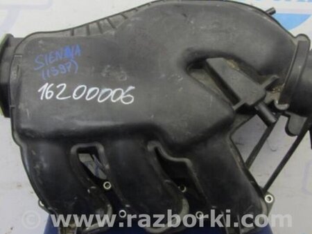 ФОТО Впускной коллектор для Toyota Sienna (11-16) Киев
