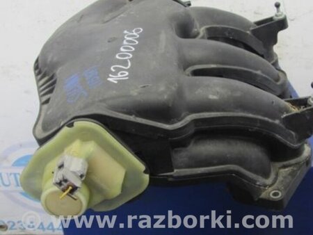 ФОТО Впускной коллектор для Toyota Sienna (11-16) Киев