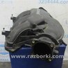 ФОТО Впускной коллектор для Toyota Sienna (11-16) Киев